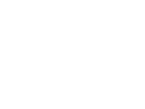 Authorized Representative Form Icon