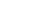 Formularies Icon