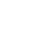 Pharmacy Directory Icon