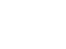 Provider Directory Icon